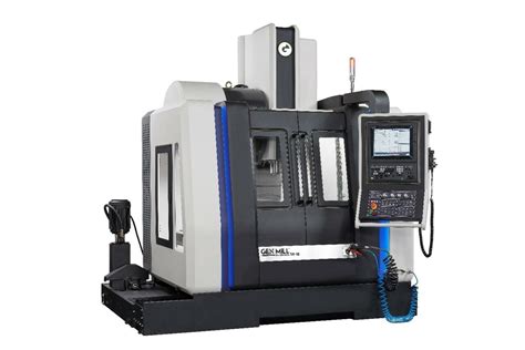 cnc machine offers|most affordable cnc milling machines.